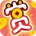红赏吧LOGO